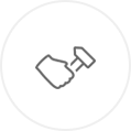 執(zhí)行發(fā)貨提供及配比服務(wù) 執(zhí)行發(fā)貨提供及配比服務(wù)